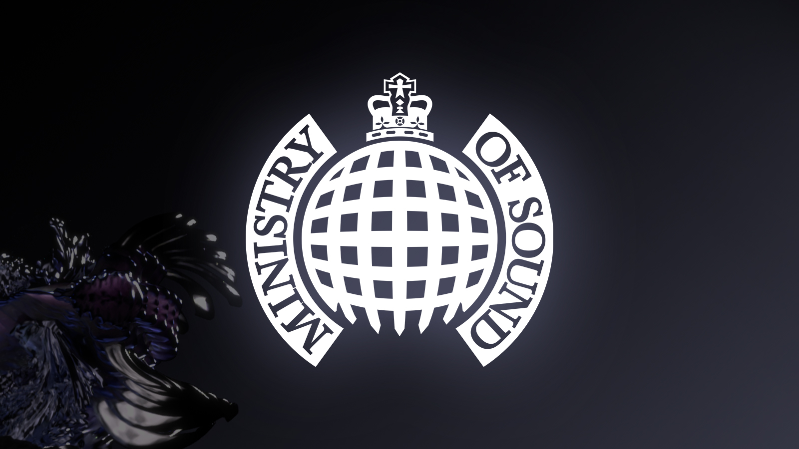 MINISTRY OF SOUND: ANDY C