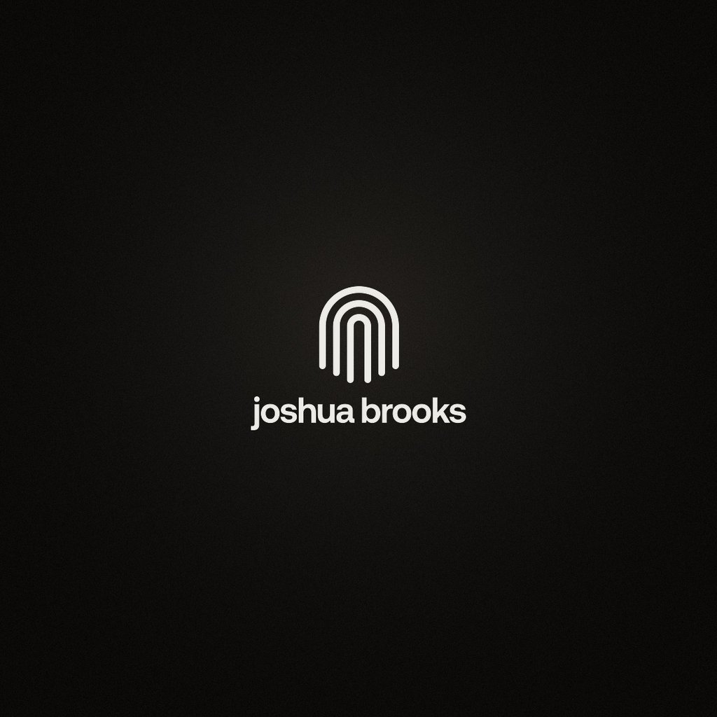 Hannah Wants | Joshua Brooks Manchester