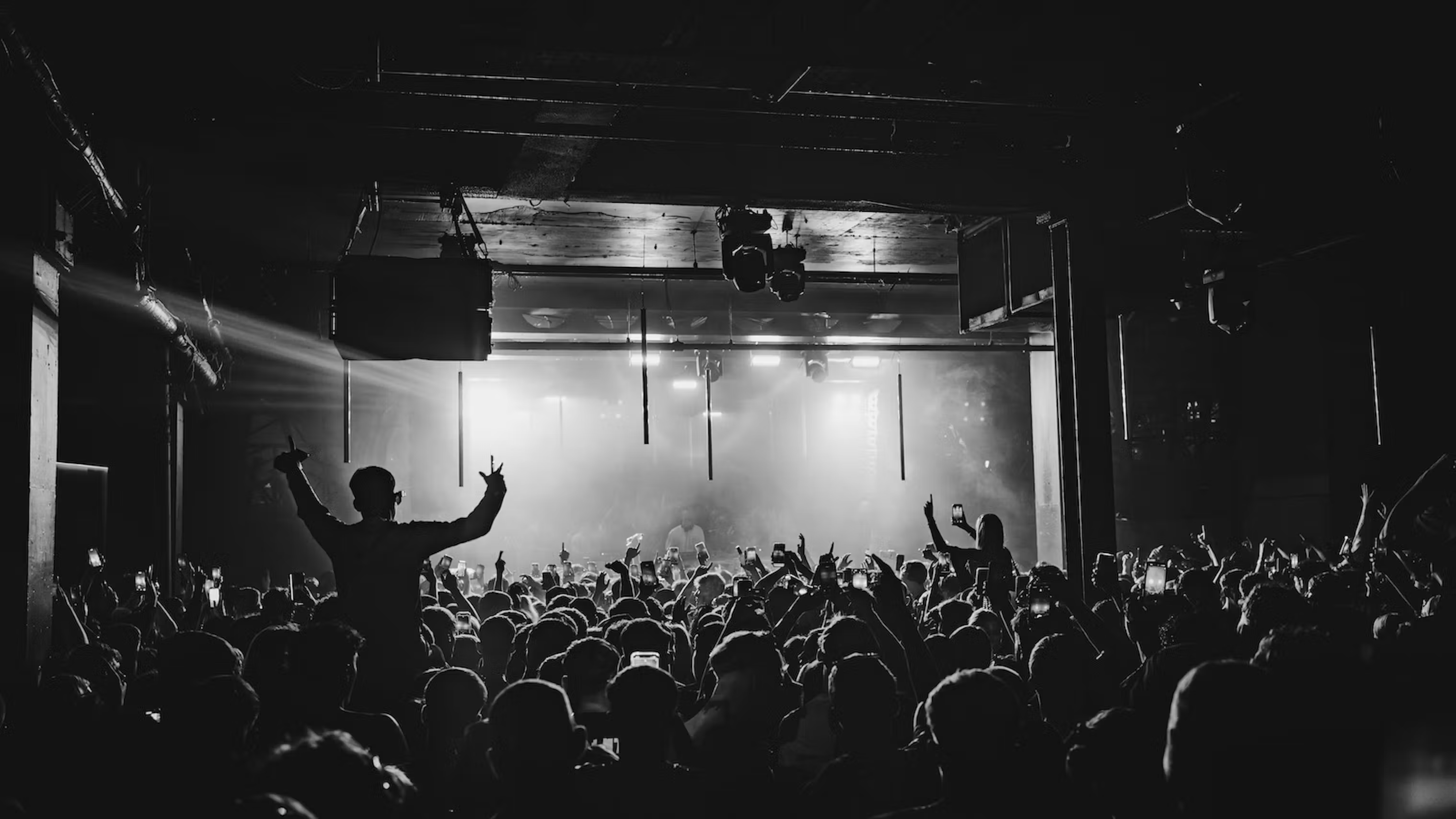 🧪 UNIT.90 THURSDAYS - LAUNCH NIGHT 🧪 NEWCASTLE