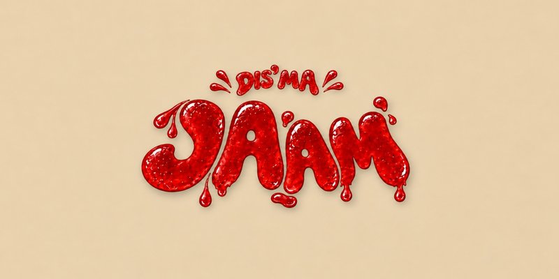 JAAM TUESDAYS @ GREYS CLUB - TERRACE, BASEMENT AND LIVE MUSIC LOUNGE ⚡️