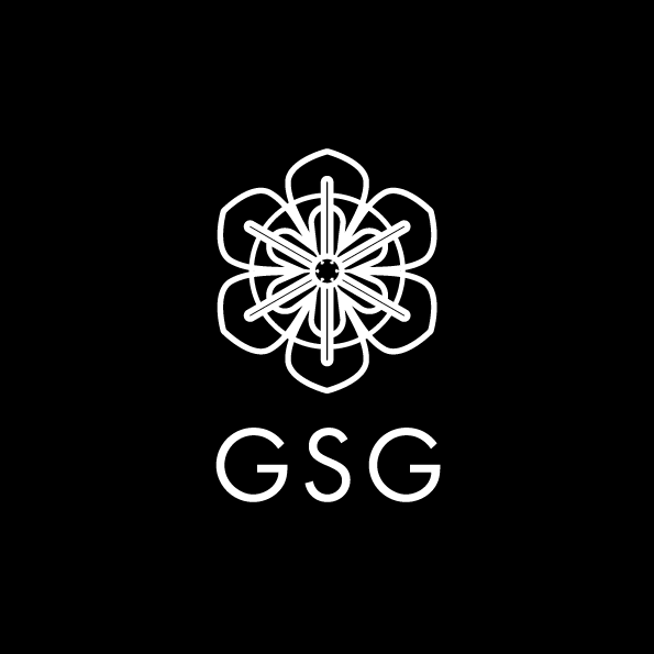 GSG SATURDAYS  🖤