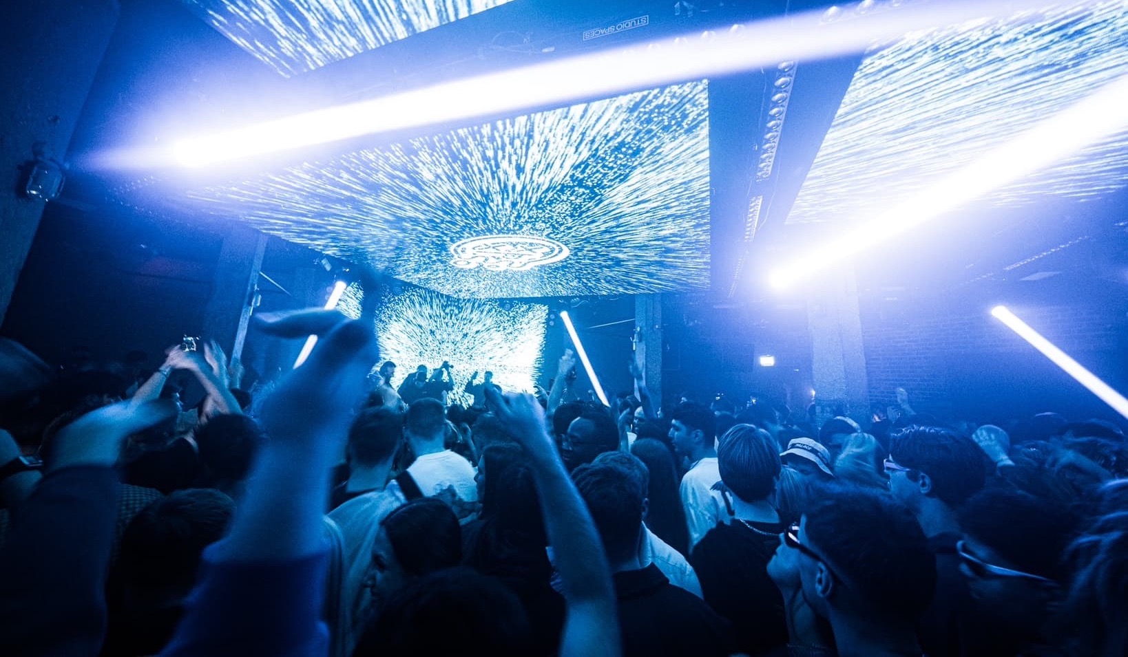 Bass Face // DNB, HOUSE:TECHNO, UKG // BOILER ROOM +BIGGEST HEADLINERS YET LAST FREE TICKETS