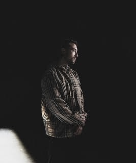 Northern Frequency Presents: Jamie Fielding 3HR Extended Set