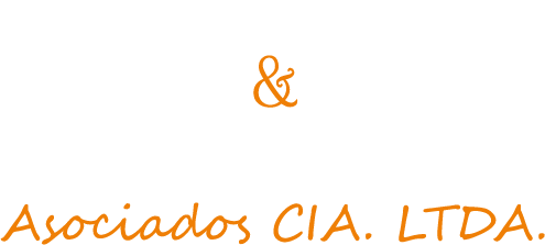Capacitación de Protección de Datos