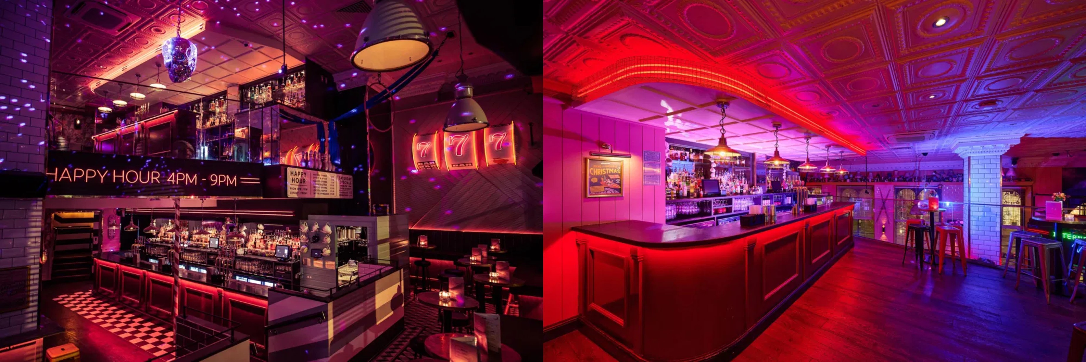 Singles Social & Party in the City with Complimentary Drink ! Happy Hour! All Ages!