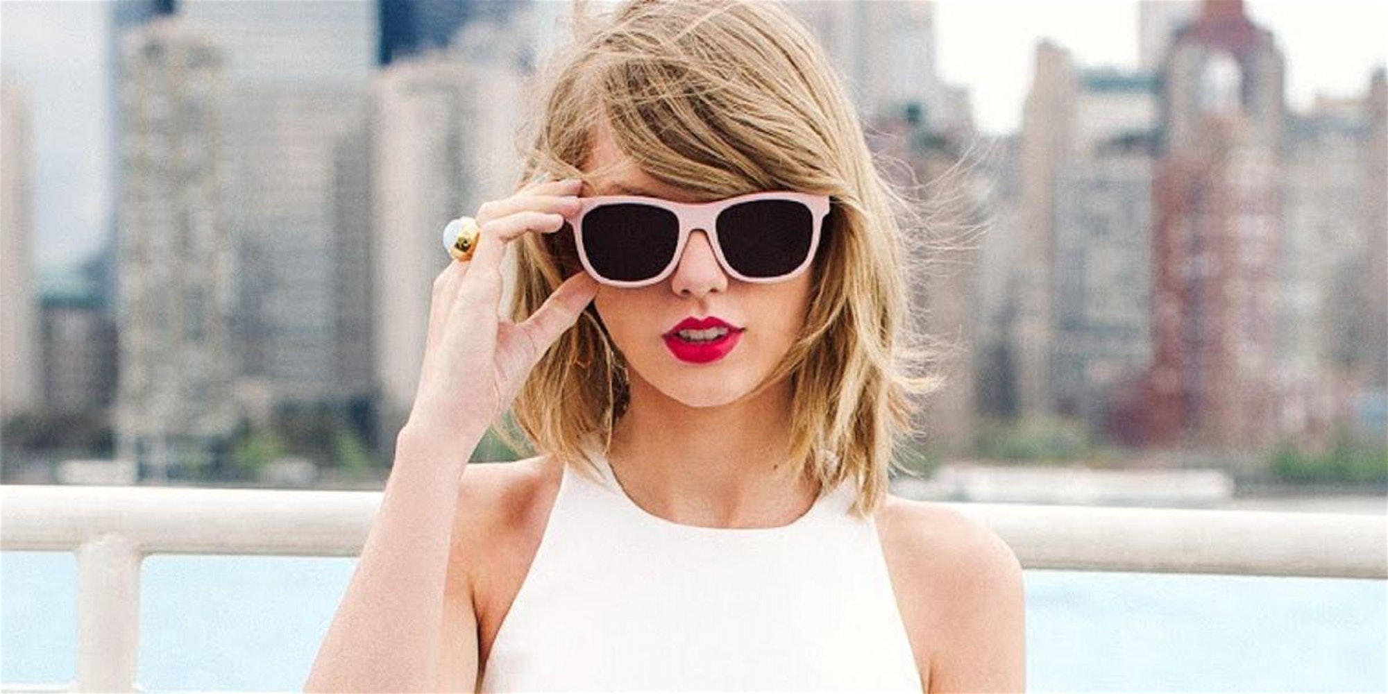 POSTPONED – Swiftogeddon: The Taylor Swift Club Night