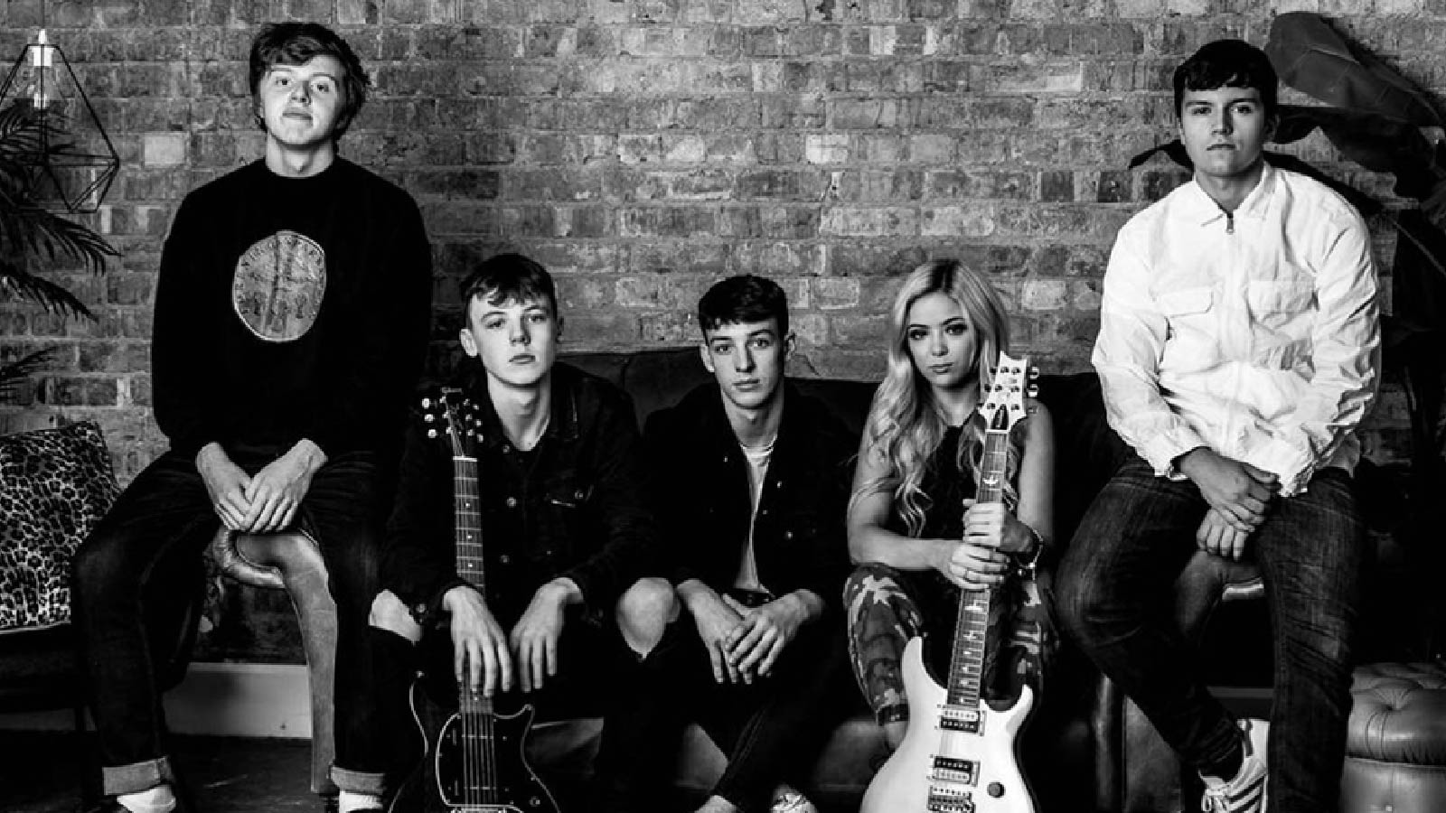 Postponed: The Verdict | Manchester, Off The Square