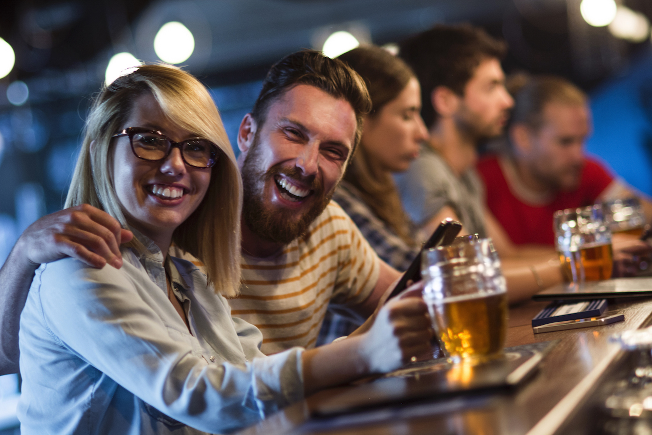 southampton speed dating events