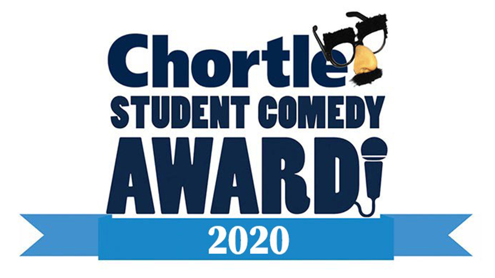 Chortle Student Comedy Awards – Salford Heat