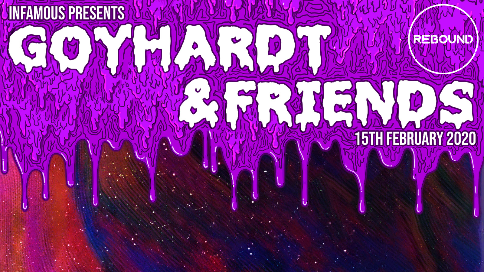 infamous-presents-goyhardt-friends-hip-hop-trap-at-rebound-sketty-on-15th-feb-2020-fatsoma