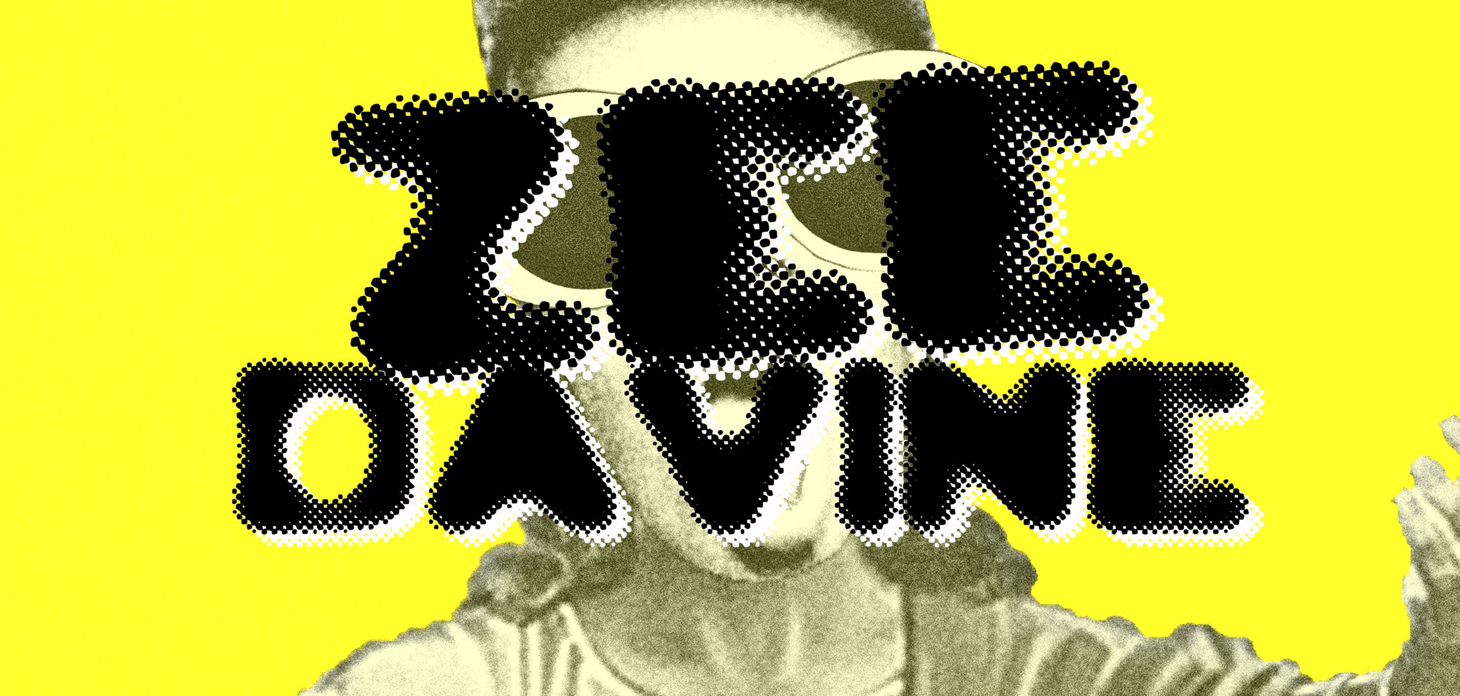 *CANCELLED* Zee Davine + Lazybones