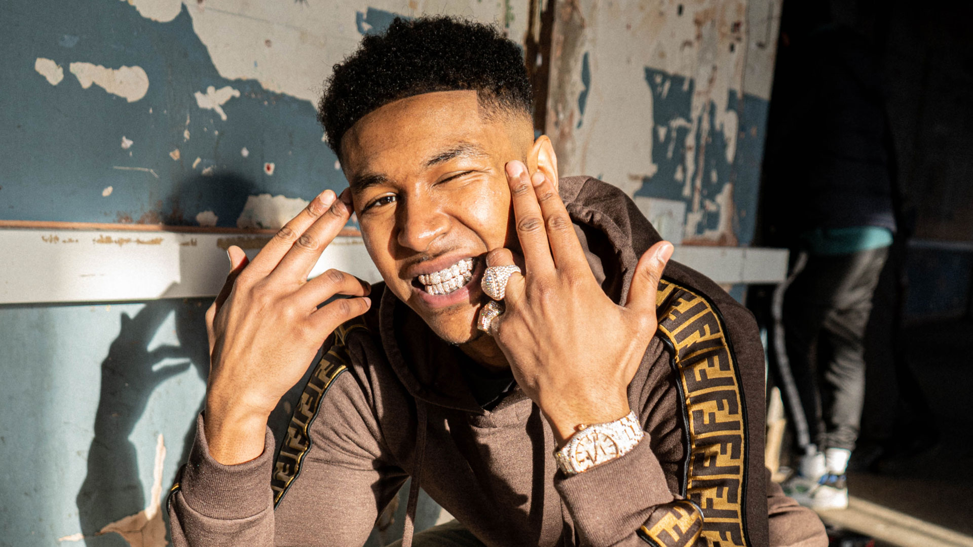 Venue Change: DigDat  – now at Academy 3