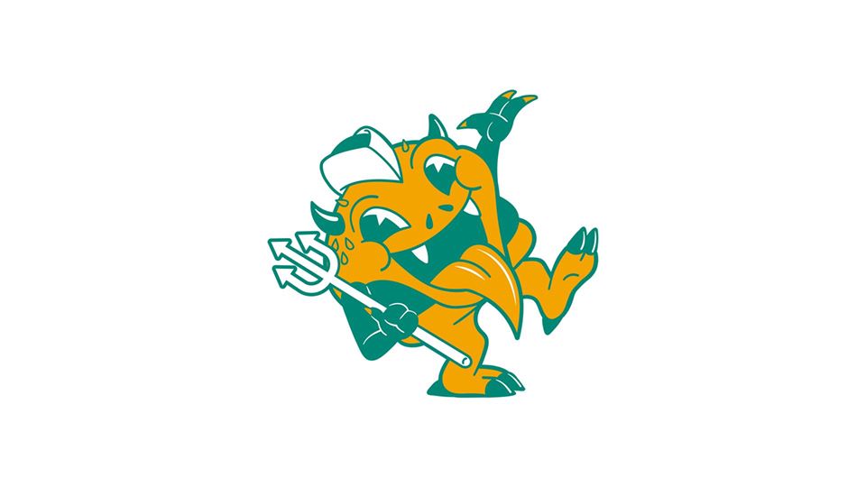 Beelzebab: Burger Night