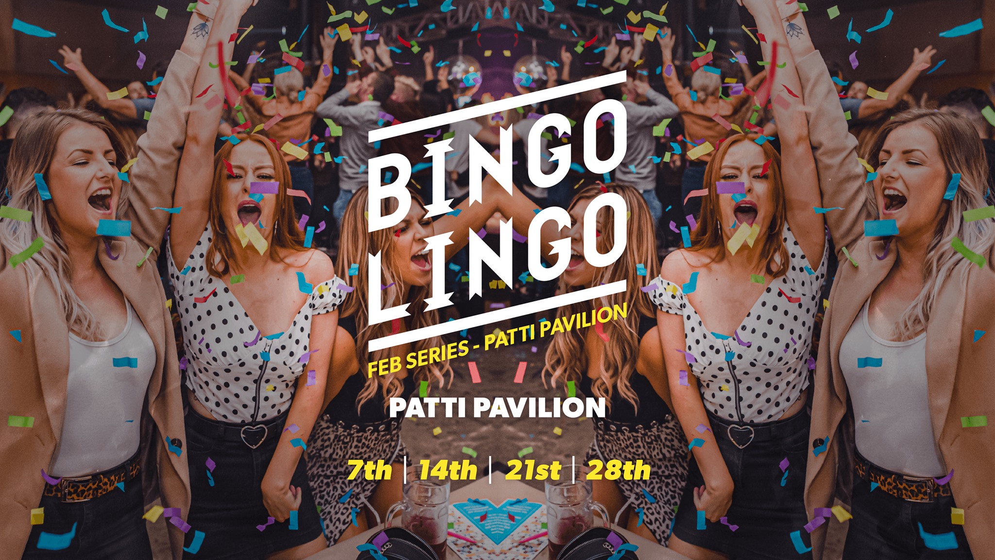 bingo-lingo-swansea-at-patti-pavilion-swansea-on-14th-feb-2020-fatsoma