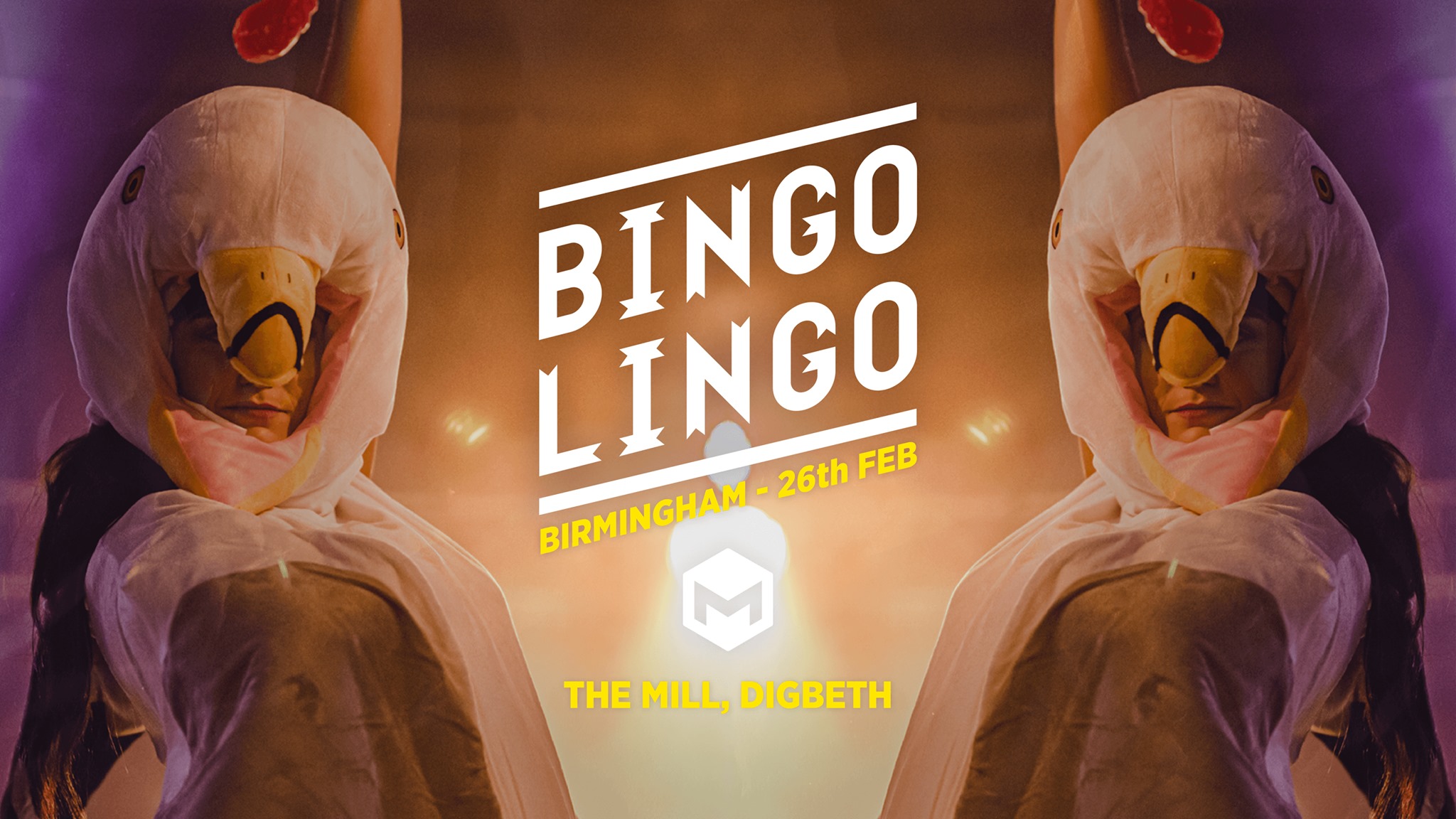 bingo-lingo-birmingham-at-the-mill-digbeth-birmingham-on-26th-feb-2020-fatsoma