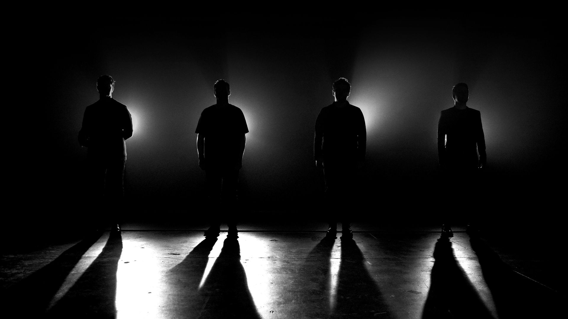 ist ist | Birmingham, Dead Wax