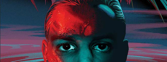 W.M / Freezy / DJ Emre