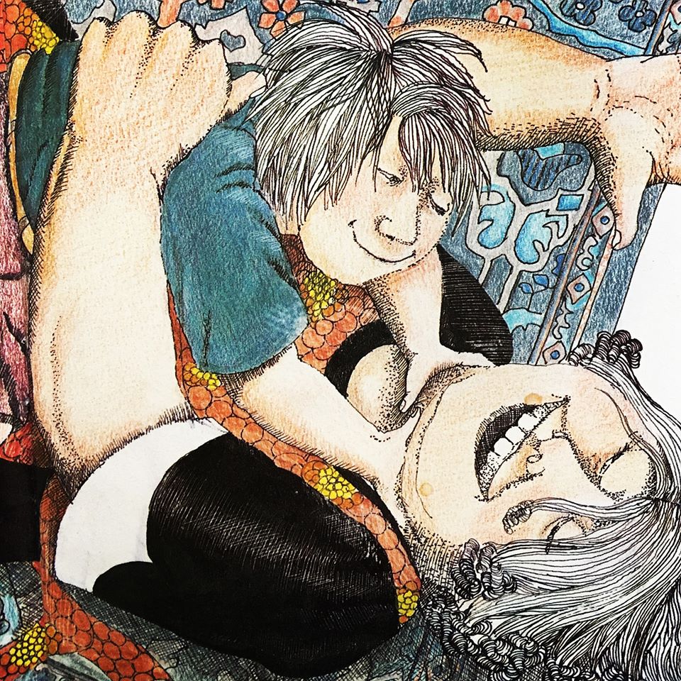 Hi Zero #77 Contemporary Poetry Readings