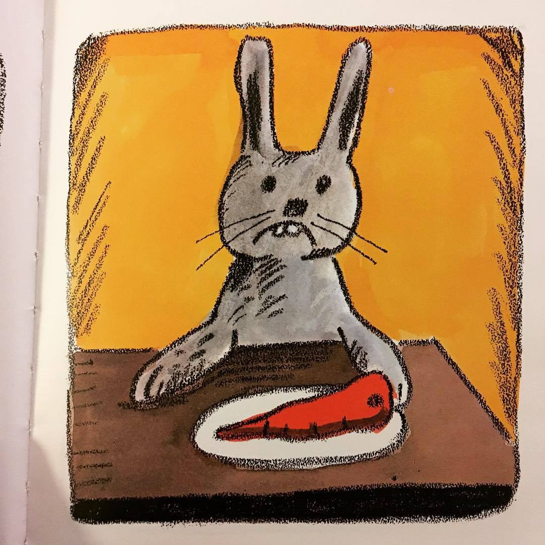 *CANCELLED* Hi Zero #78 Contemporary Poetry Readings