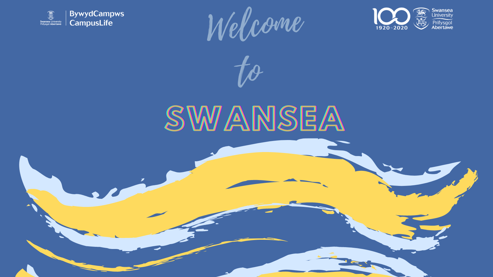 Swansea Language Aptitude Test