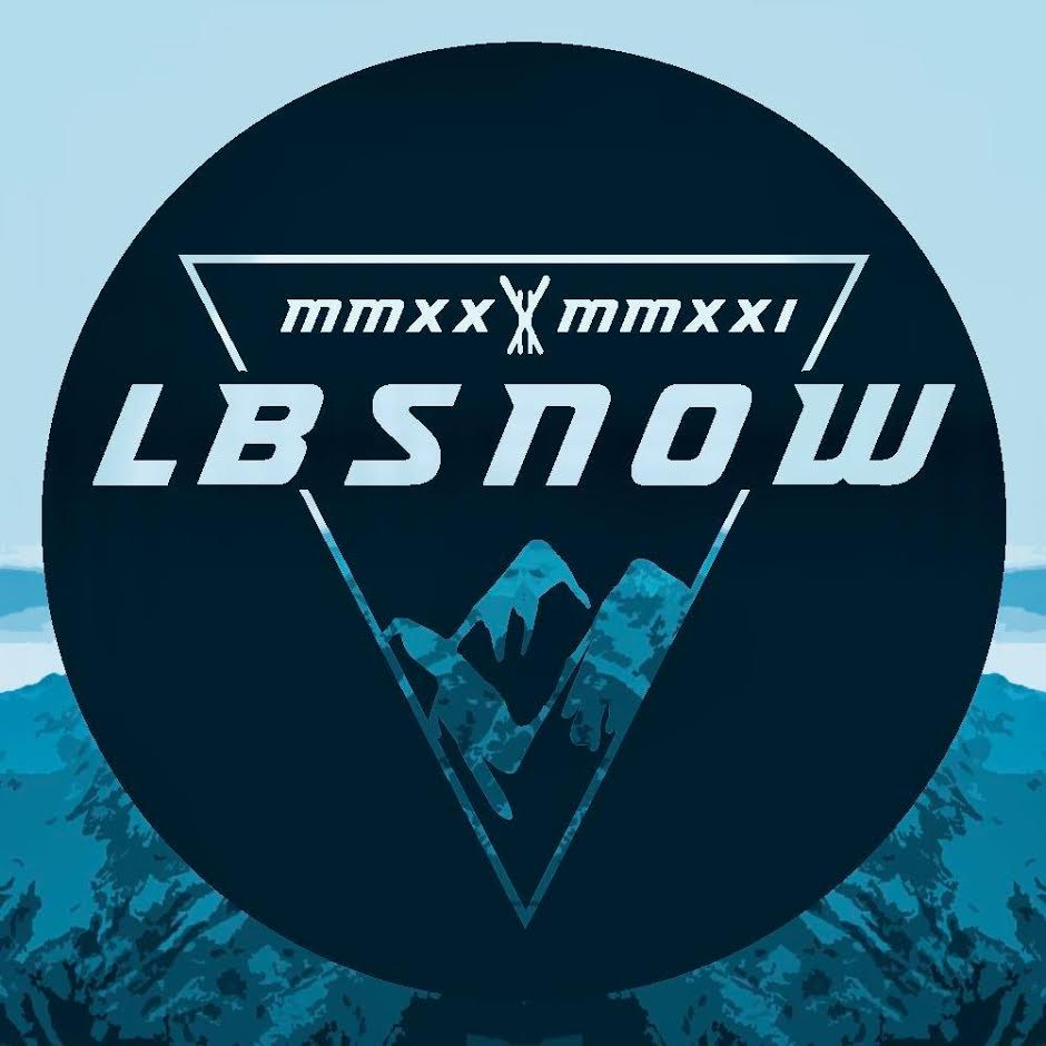 LB Snow – Quiz Night!