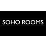 Soho Rooms – Online Prebooked Table + Discounted Drinks Package! LOCKDOWN GUARANTEE! (Refunds if lockdown is not lifted)