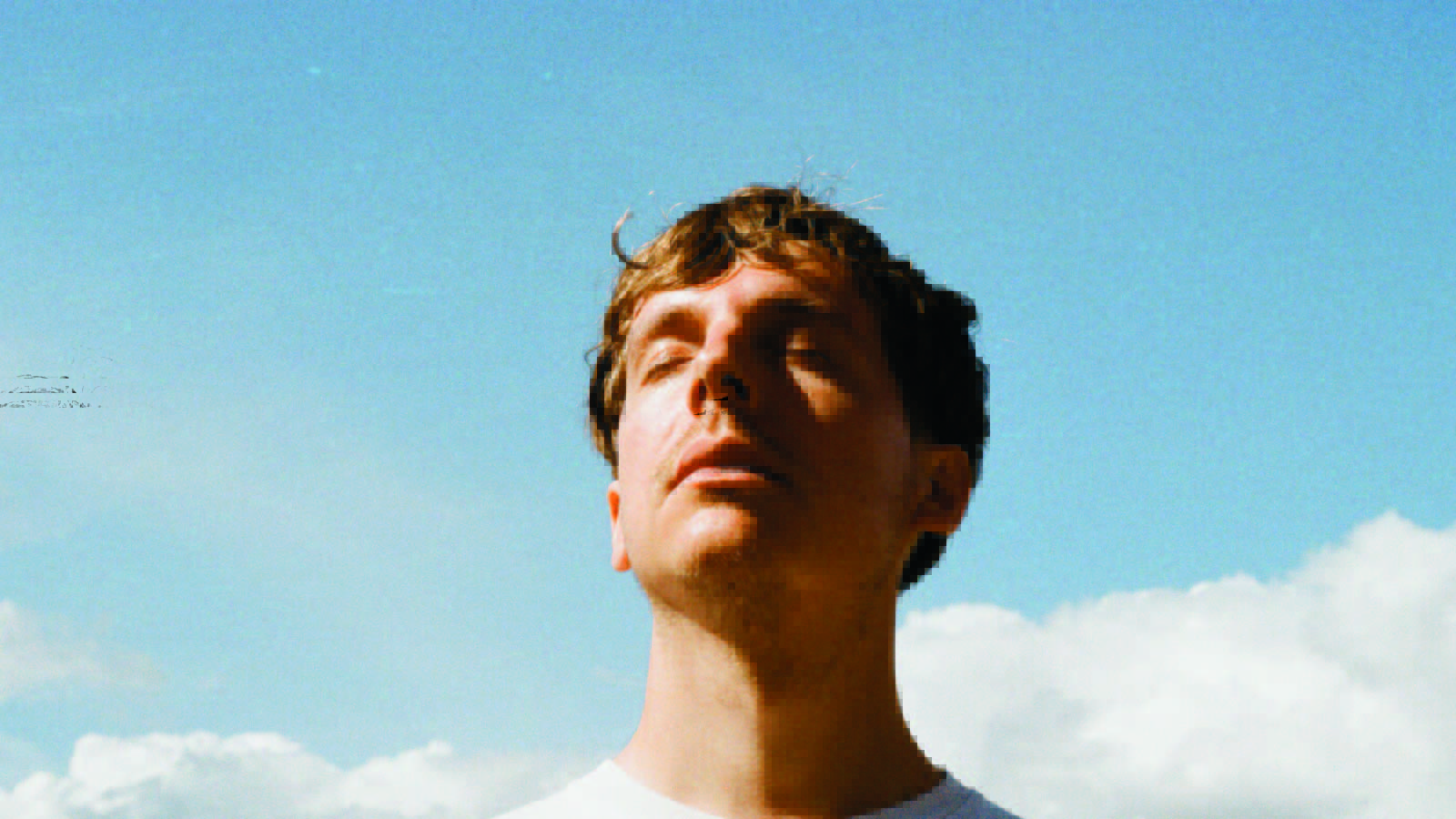CHERITON | London, The Shacklewell Arms