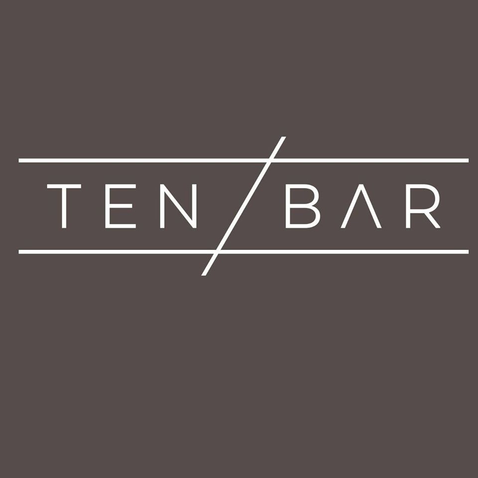 Voodoo Wednesdays @ Ten Bar