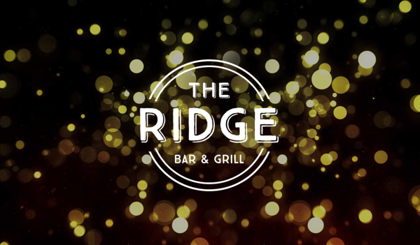 The Christmas Eve Party at The Ridge (Swindon), Swindon on 24th Dec 2020 | Fatsoma