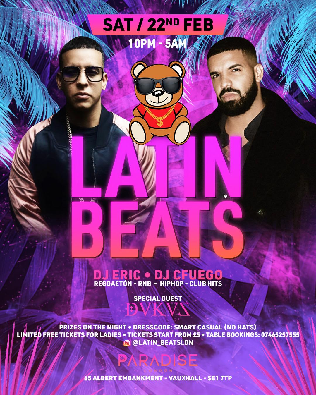 latin-beats-super-latin-party-with-a-mix-of-woldwide-hits-at-paradise