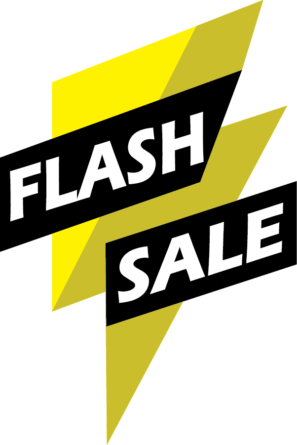 Kahn & Neek – FLASH SALE – Admit 2 for £20