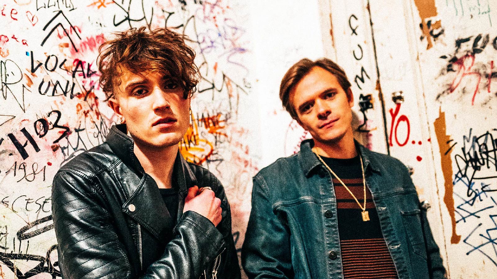 Fast Car to Florence | Nottingham, Chameleon Arts Cafe
