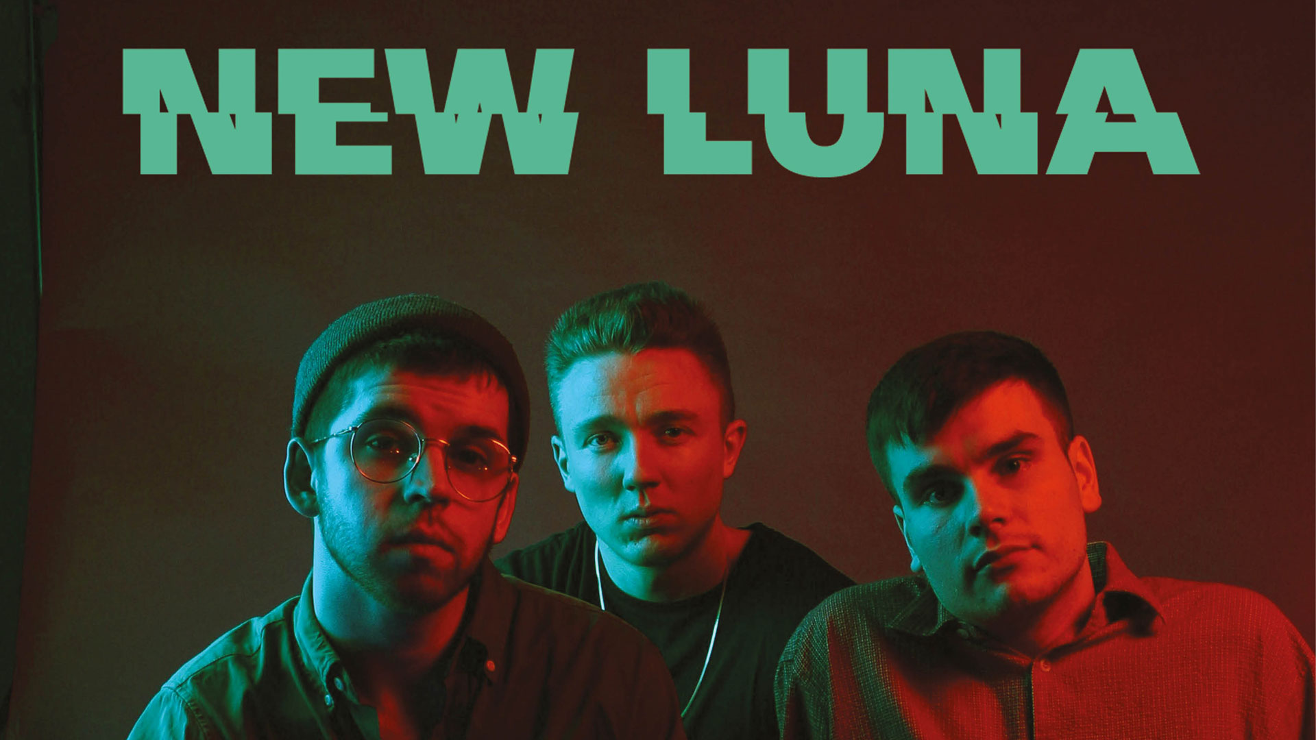New Luna