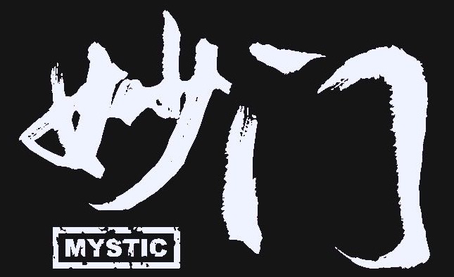 Mystic Party!