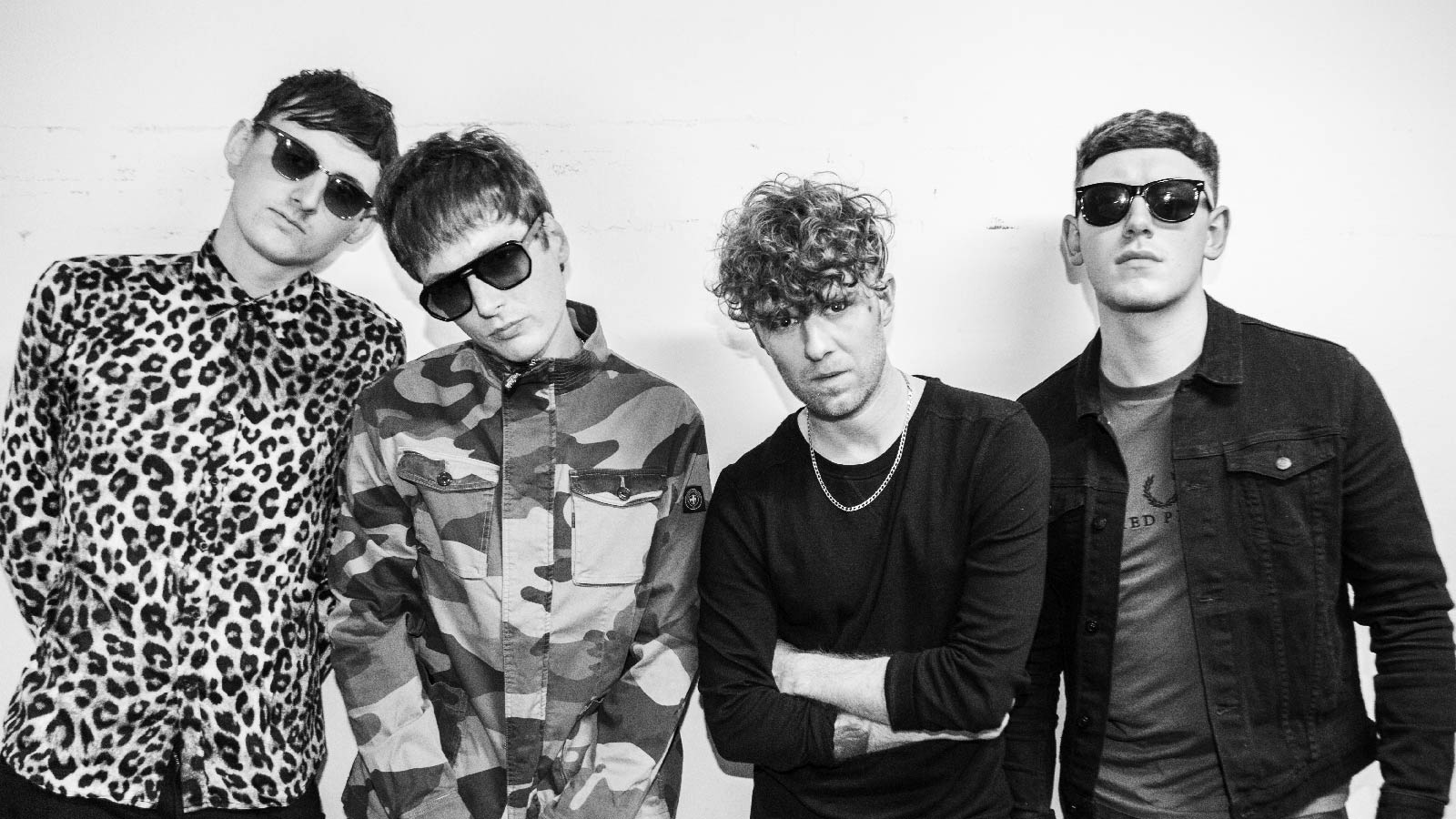 Twisted Wheel | Manchester, Academy