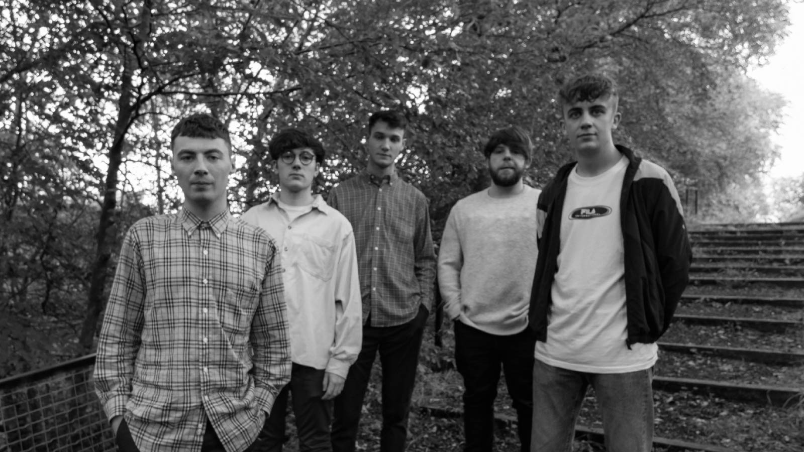 Hazeydays | Glasgow, Hug & Pint