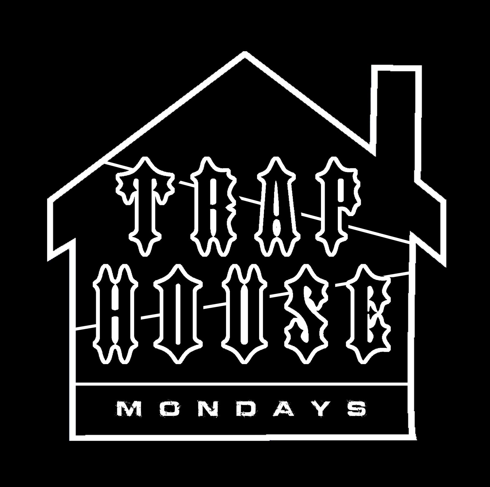 TrapHouseMondays -(TRAPDESI SOLD OUT) at Bar Eleven , Nottingham on 9th ...