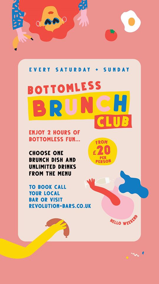 bottomless-brunch-at-revolution-beaconsfield-beaconsfield-on-7th-mar