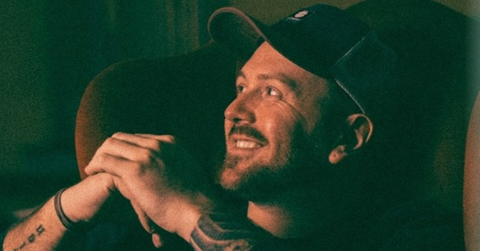 James Gillespie