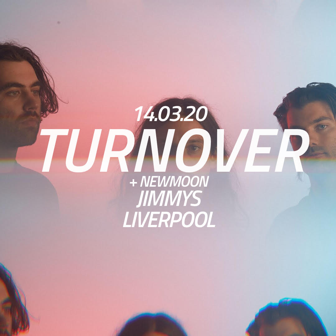 Turnover