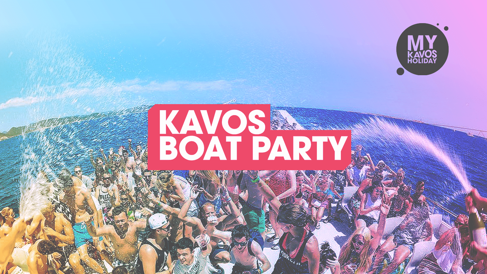 kavos-boat-party-at-future-club-kavos-on-5th-jul-2020-fatsoma