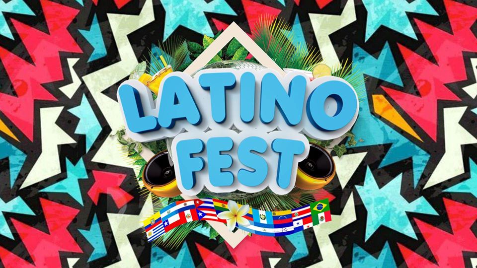 Latino Fest