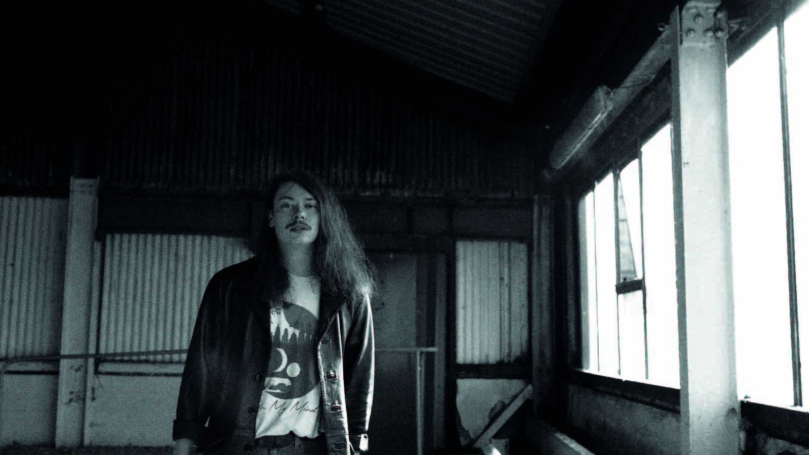 Trunky Juno | Newcastle, Cluny2
