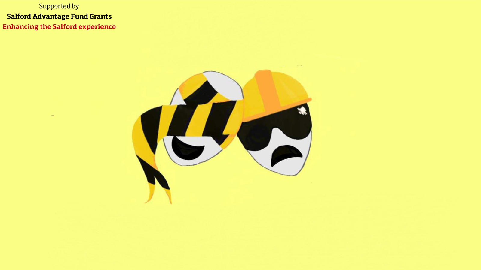 Under Construction – Virtual Student Scratch Night