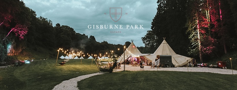 MYP Special Event – Gisburne Park Pop-Up Festival 15.08.2020