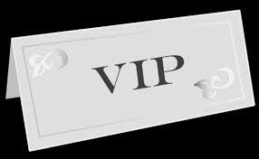 The Secret Social @ The Shed – 10 weaver street, Leeds, LS4 2AU