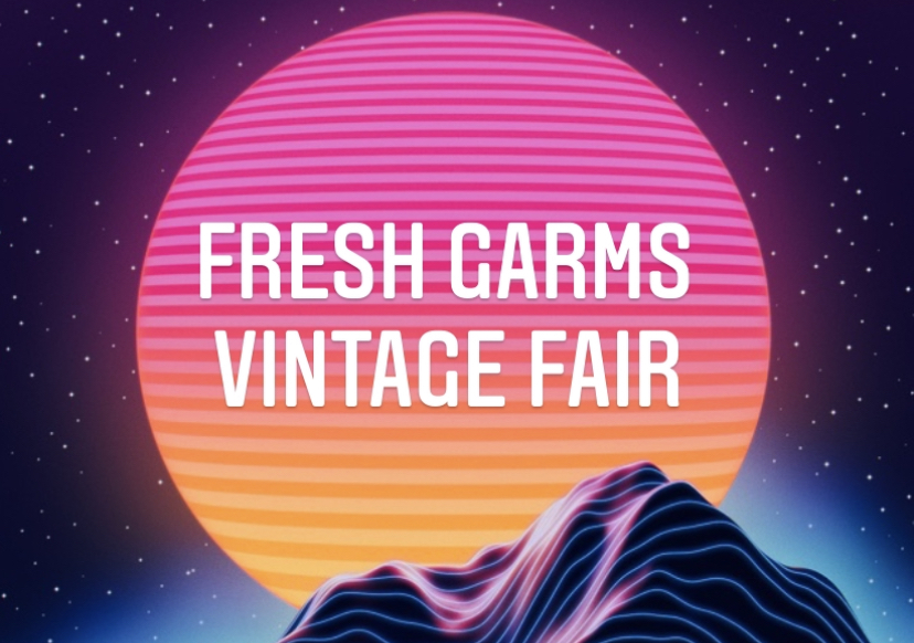 TRADERS – Fresh Garms