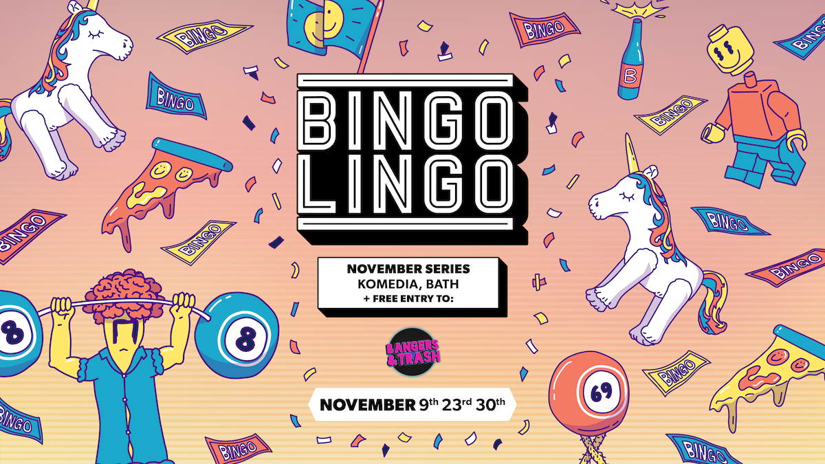 bingo-lingo-bath-at-komedia-bath-bath-on-23rd-nov-2021-fatsoma