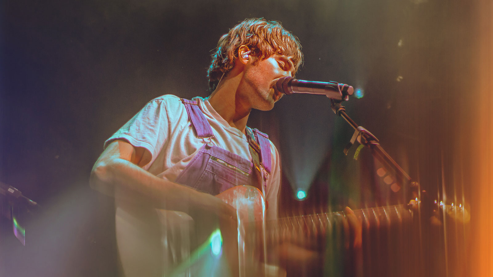 Will Joseph Cook