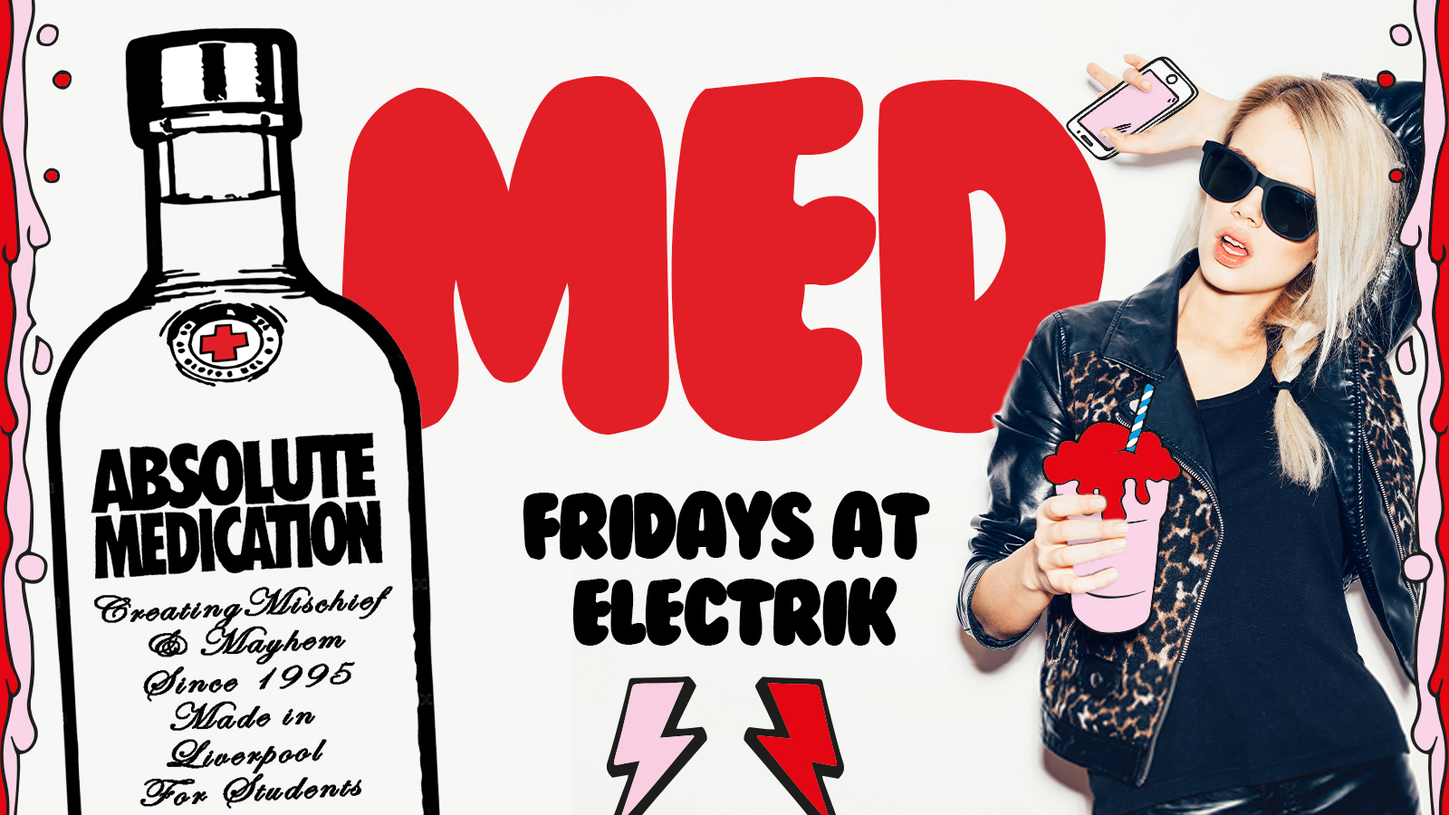 MEDICATION 26.11.21